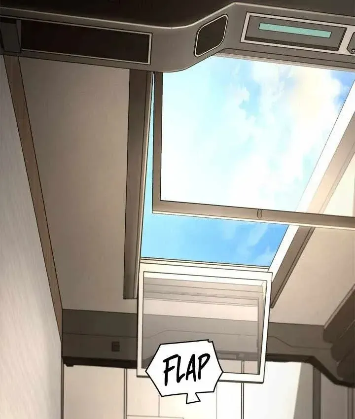 Đại Pháp Sư Toàn Năng [Chap 166] — trang 14