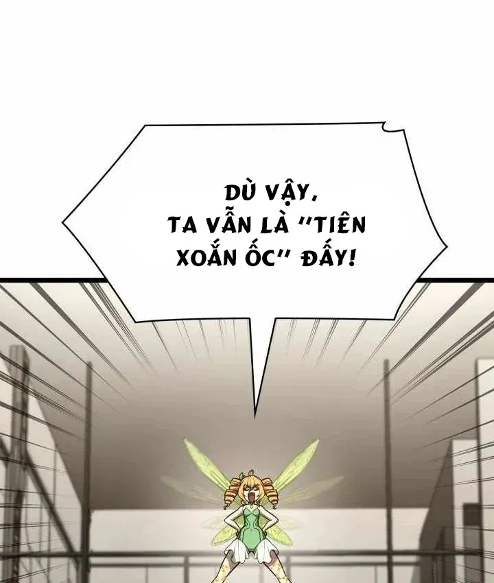 Đại Pháp Sư Toàn Năng [Chap 166] — trang 141