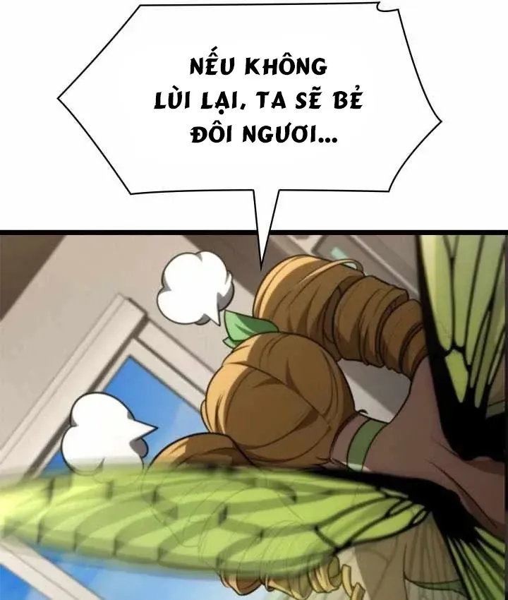 Đại Pháp Sư Toàn Năng [Chap 166] — trang 144
