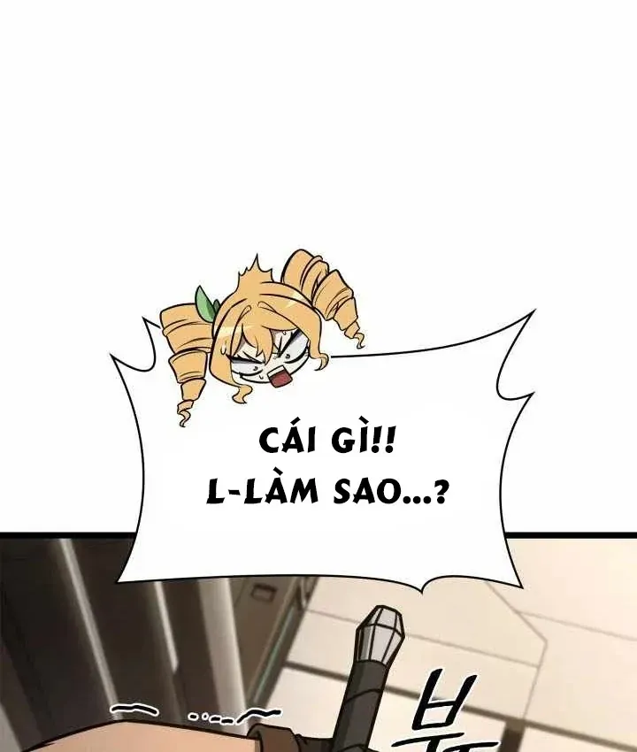 Đại Pháp Sư Toàn Năng [Chap 166] — trang 146