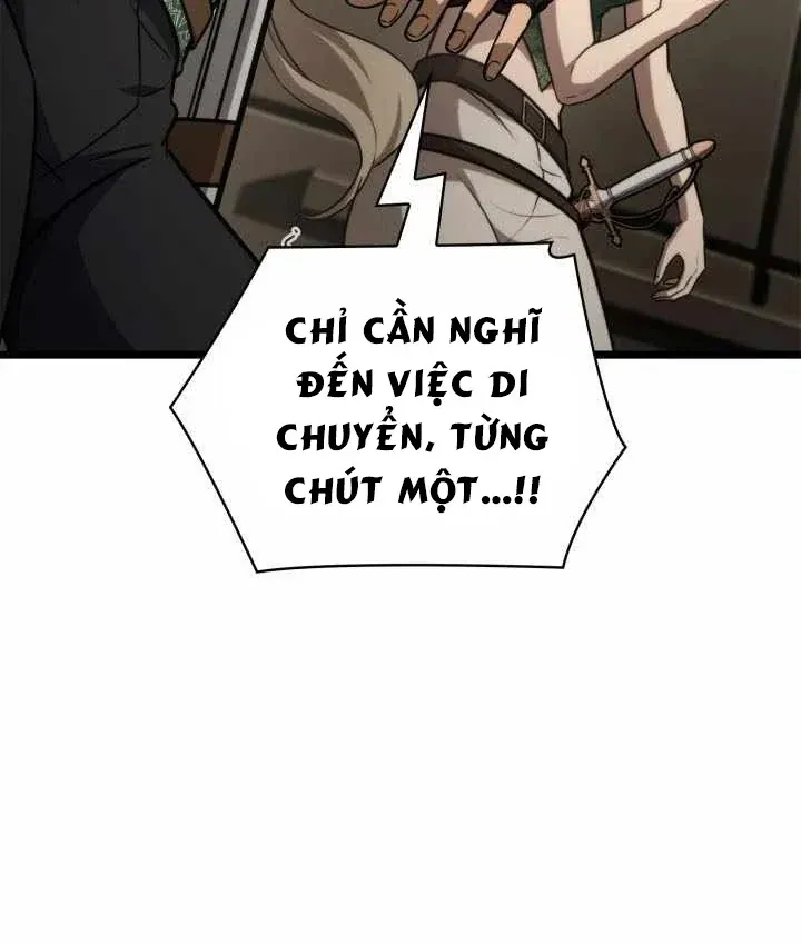 Đại Pháp Sư Toàn Năng [Chap 166] — trang 148