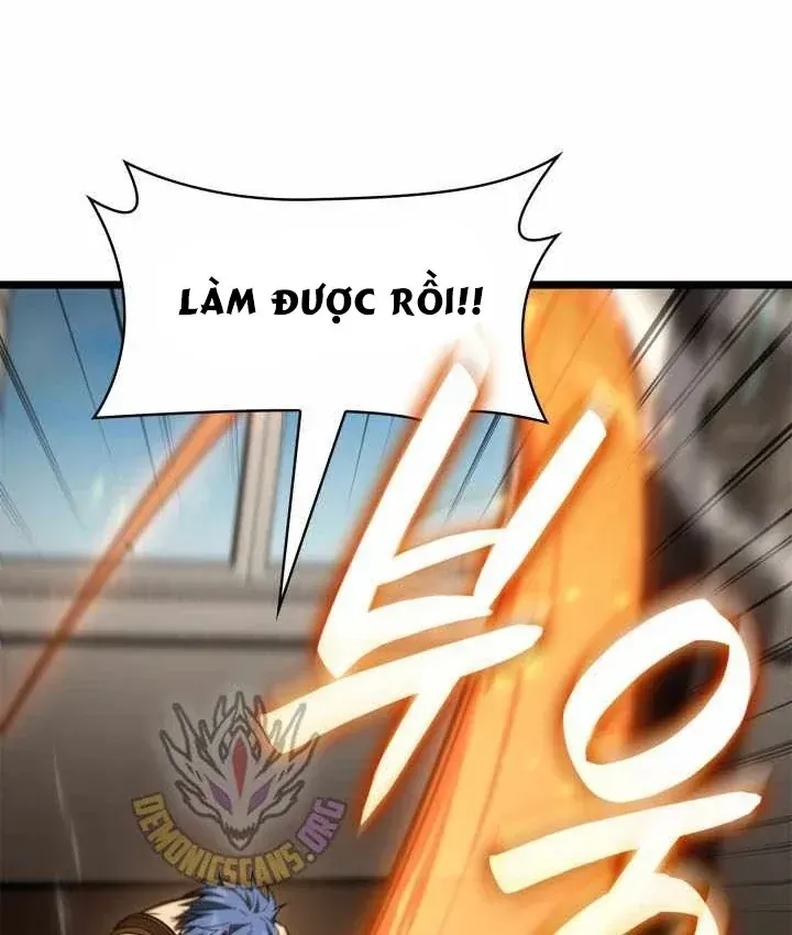 Đại Pháp Sư Toàn Năng [Chap 166] — trang 149