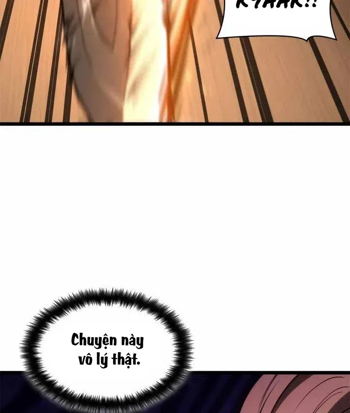 Đại Pháp Sư Toàn Năng [Chap 166] — trang 151