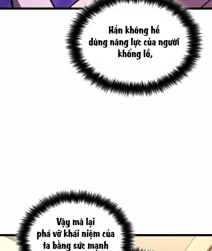 Đại Pháp Sư Toàn Năng [Chap 166] — trang 153
