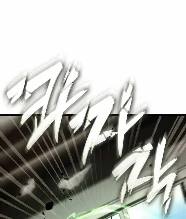 Đại Pháp Sư Toàn Năng [Chap 166] — trang 156