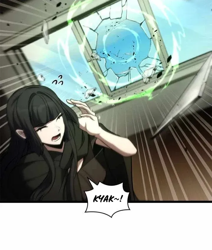 Đại Pháp Sư Toàn Năng [Chap 166] — trang 157