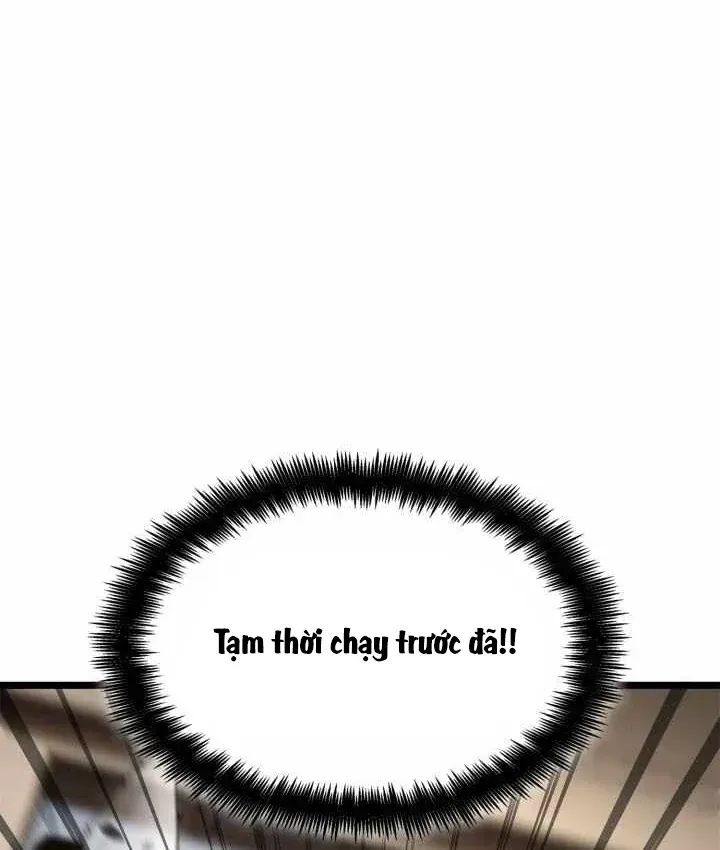 Đại Pháp Sư Toàn Năng [Chap 166] — trang 158
