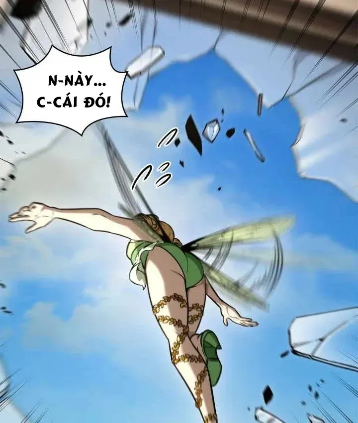 Đại Pháp Sư Toàn Năng [Chap 166] — trang 159