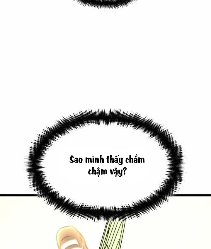 Đại Pháp Sư Toàn Năng [Chap 166] — trang 164