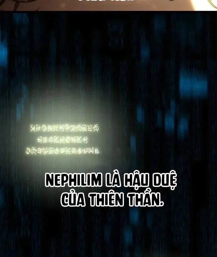 Đại Pháp Sư Toàn Năng [Chap 166] — trang 175