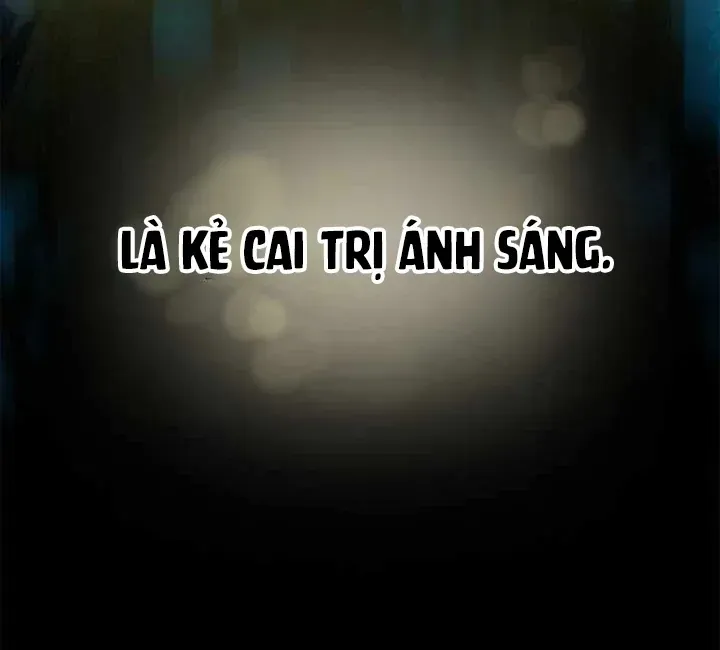 Đại Pháp Sư Toàn Năng [Chap 166] — trang 178