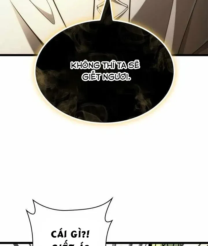Đại Pháp Sư Toàn Năng [Chap 166] — trang 184