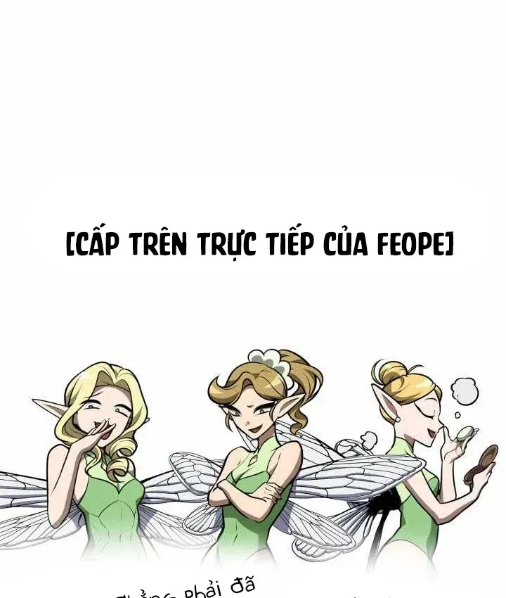 Đại Pháp Sư Toàn Năng [Chap 166] — trang 192