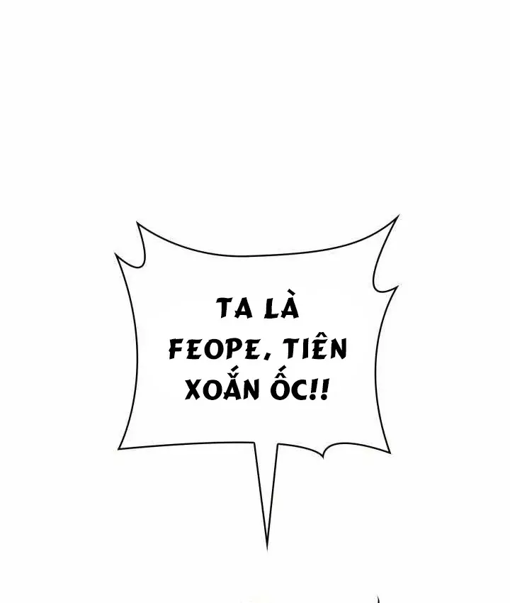 Đại Pháp Sư Toàn Năng [Chap 166] — trang 2