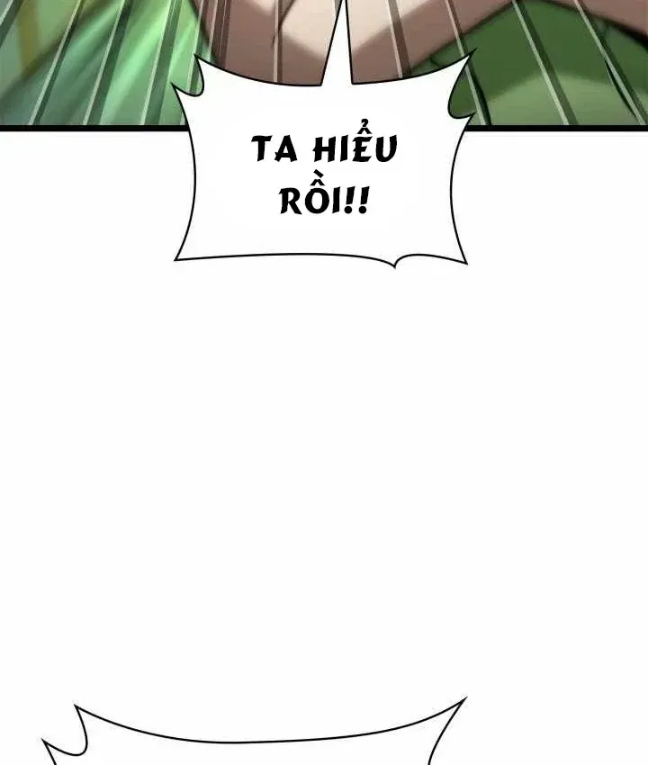 Đại Pháp Sư Toàn Năng [Chap 166] — trang 29