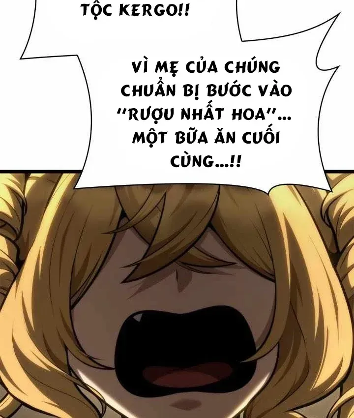 Đại Pháp Sư Toàn Năng [Chap 166] — trang 32
