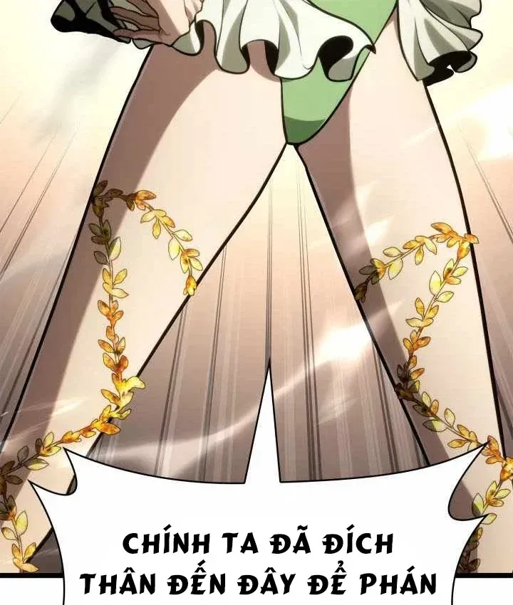 Đại Pháp Sư Toàn Năng [Chap 166] — trang 4