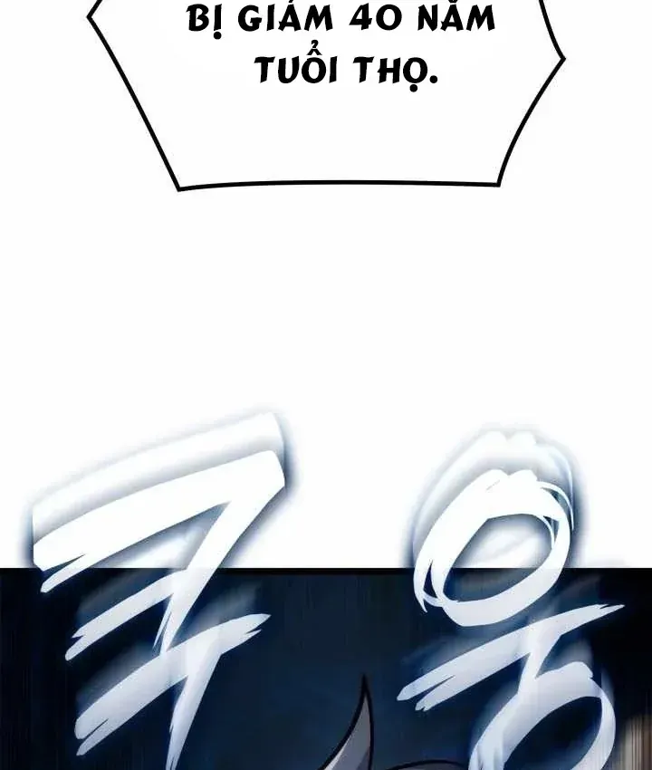 Đại Pháp Sư Toàn Năng [Chap 166] — trang 46