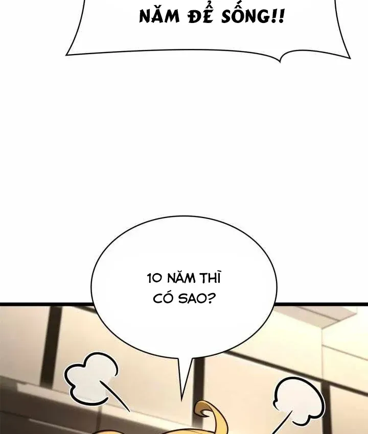 Đại Pháp Sư Toàn Năng [Chap 166] — trang 52