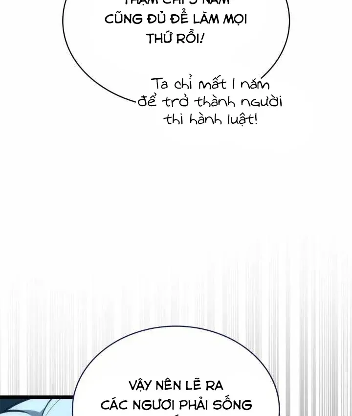 Đại Pháp Sư Toàn Năng [Chap 166] — trang 54