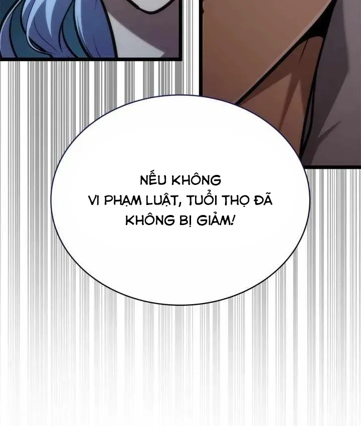 Đại Pháp Sư Toàn Năng [Chap 166] — trang 56