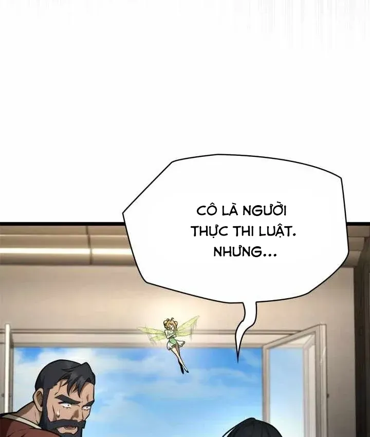 Đại Pháp Sư Toàn Năng [Chap 166] — trang 57