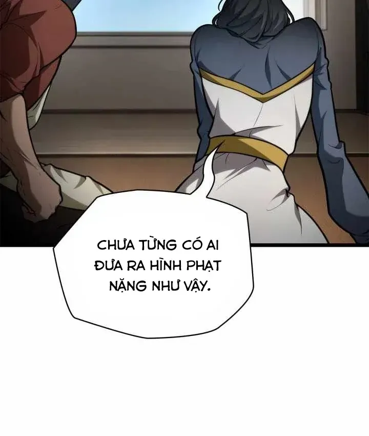 Đại Pháp Sư Toàn Năng [Chap 166] — trang 58