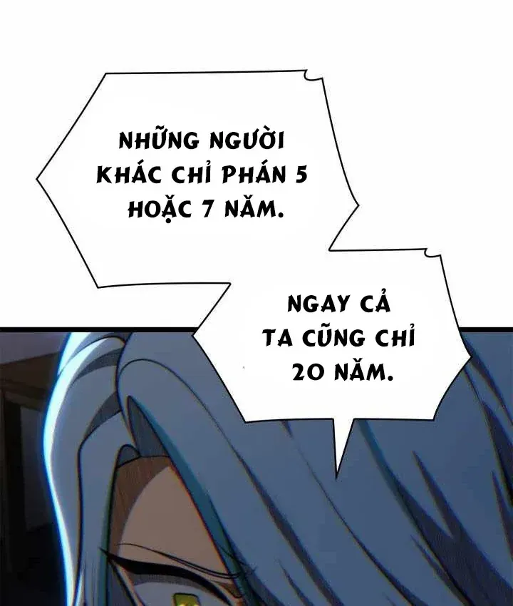 Đại Pháp Sư Toàn Năng [Chap 166] — trang 59