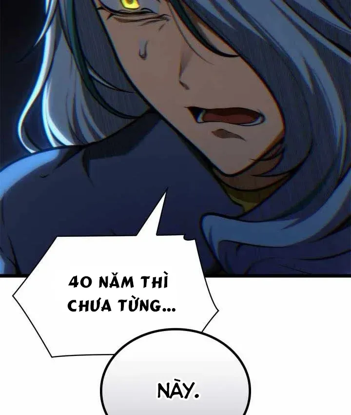 Đại Pháp Sư Toàn Năng [Chap 166] — trang 60