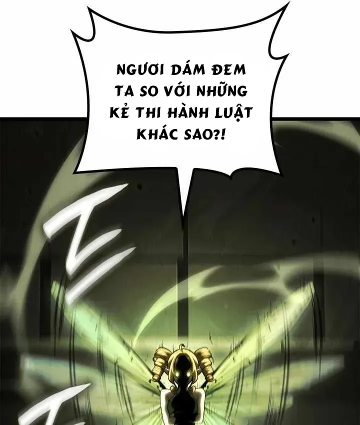 Đại Pháp Sư Toàn Năng [Chap 166] — trang 62