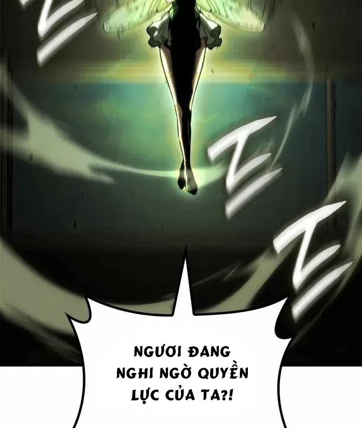Đại Pháp Sư Toàn Năng [Chap 166] — trang 63