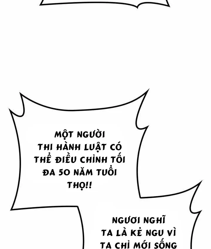 Đại Pháp Sư Toàn Năng [Chap 166] — trang 64