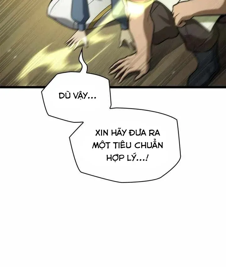 Đại Pháp Sư Toàn Năng [Chap 166] — trang 66