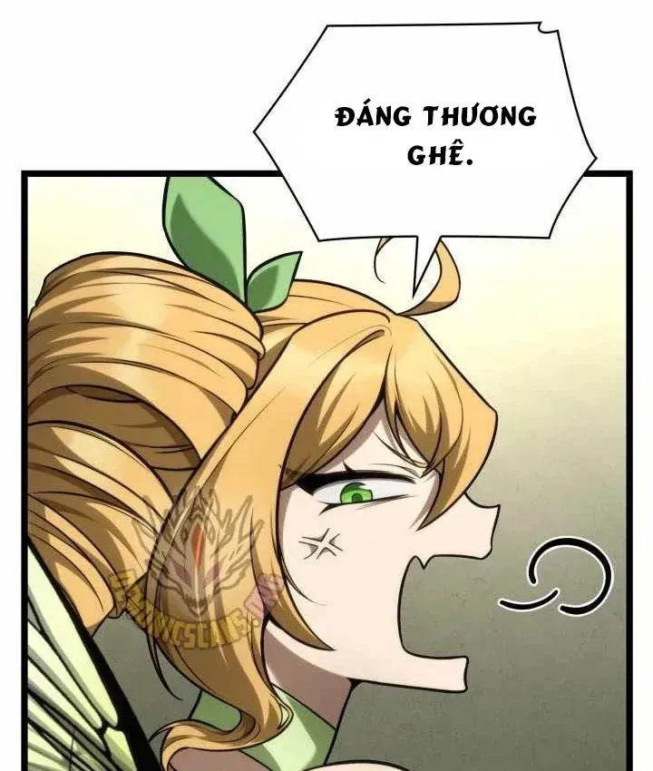 Đại Pháp Sư Toàn Năng [Chap 166] — trang 67