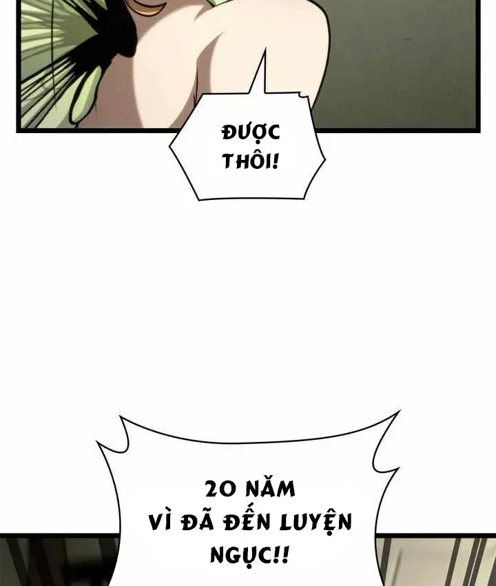 Đại Pháp Sư Toàn Năng [Chap 166] — trang 68