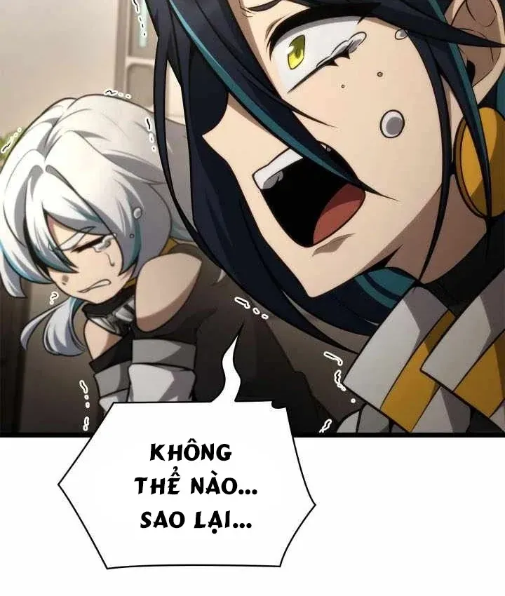 Đại Pháp Sư Toàn Năng [Chap 166] — trang 72