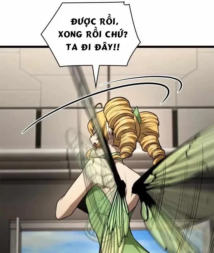 Đại Pháp Sư Toàn Năng [Chap 166] — trang 74
