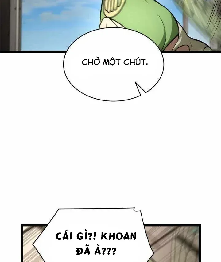 Đại Pháp Sư Toàn Năng [Chap 166] — trang 75