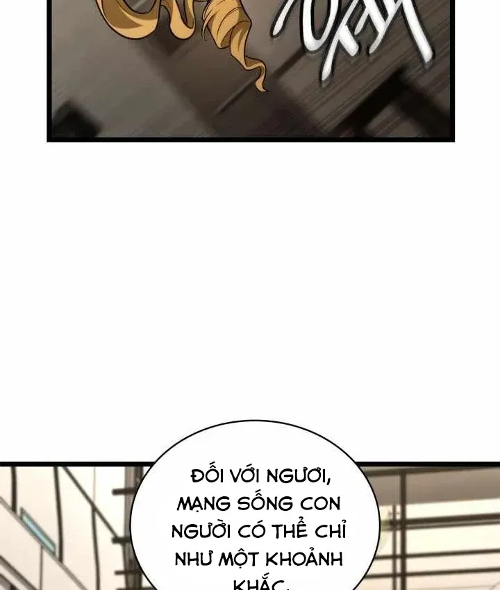 Đại Pháp Sư Toàn Năng [Chap 166] — trang 77