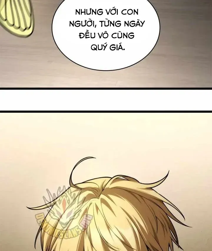 Đại Pháp Sư Toàn Năng [Chap 166] — trang 79