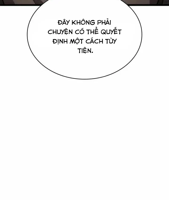 Đại Pháp Sư Toàn Năng [Chap 166] — trang 81