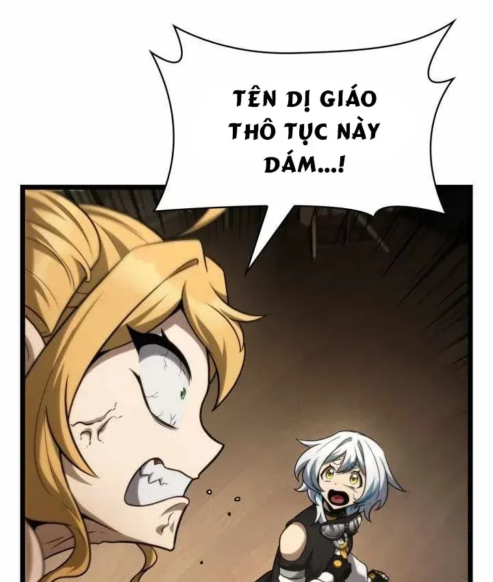 Đại Pháp Sư Toàn Năng [Chap 166] — trang 82