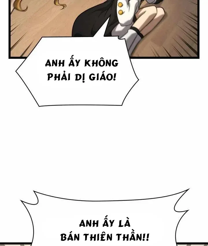 Đại Pháp Sư Toàn Năng [Chap 166] — trang 83