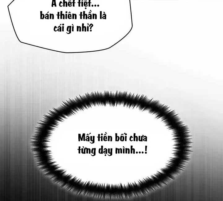 Đại Pháp Sư Toàn Năng [Chap 166] — trang 85