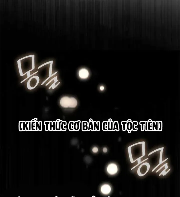 Đại Pháp Sư Toàn Năng [Chap 166] — trang 86