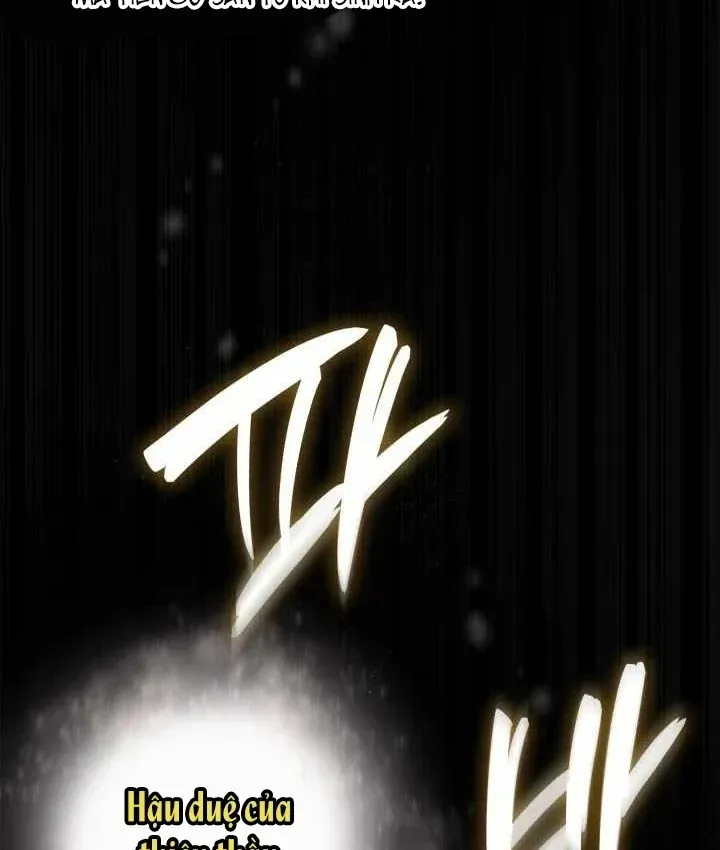 Đại Pháp Sư Toàn Năng [Chap 166] — trang 87