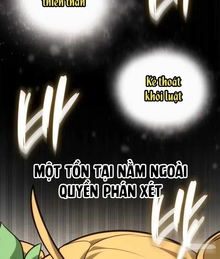 Đại Pháp Sư Toàn Năng [Chap 166] — trang 88