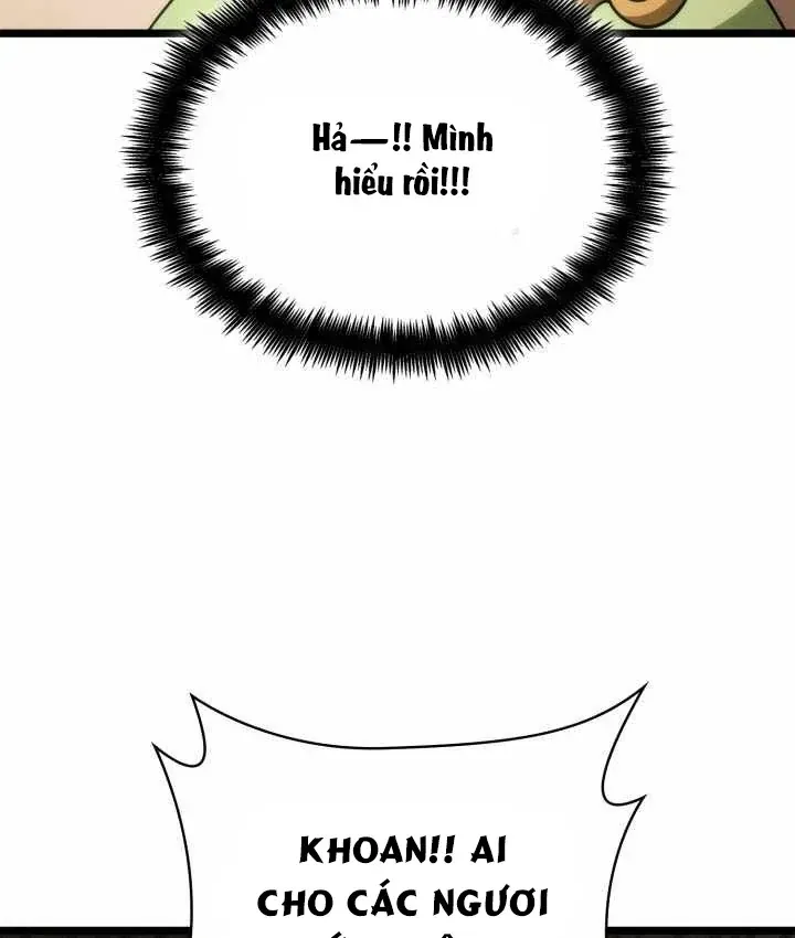 Đại Pháp Sư Toàn Năng [Chap 166] — trang 90