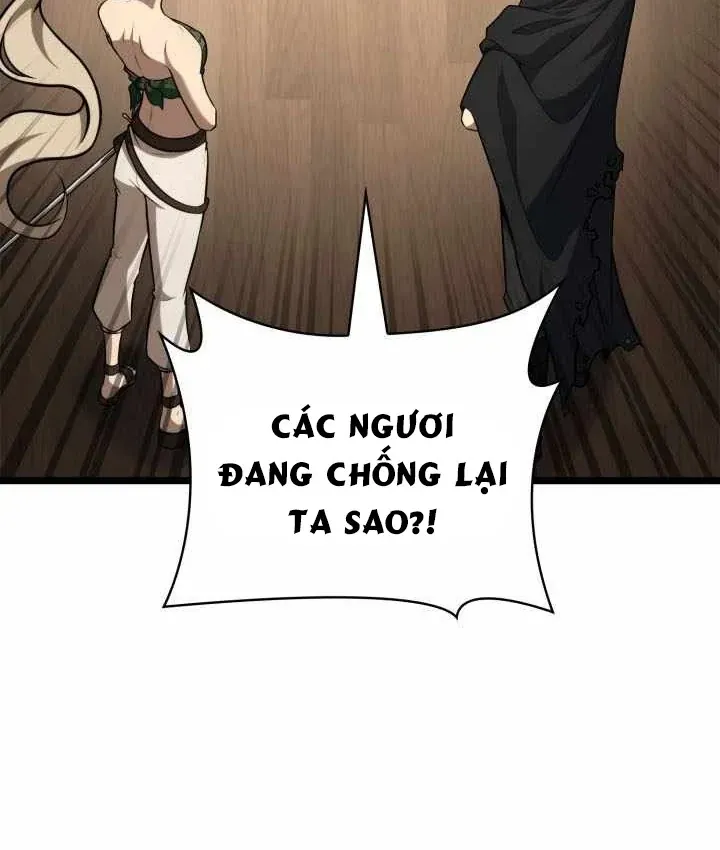 Đại Pháp Sư Toàn Năng [Chap 166] — trang 92