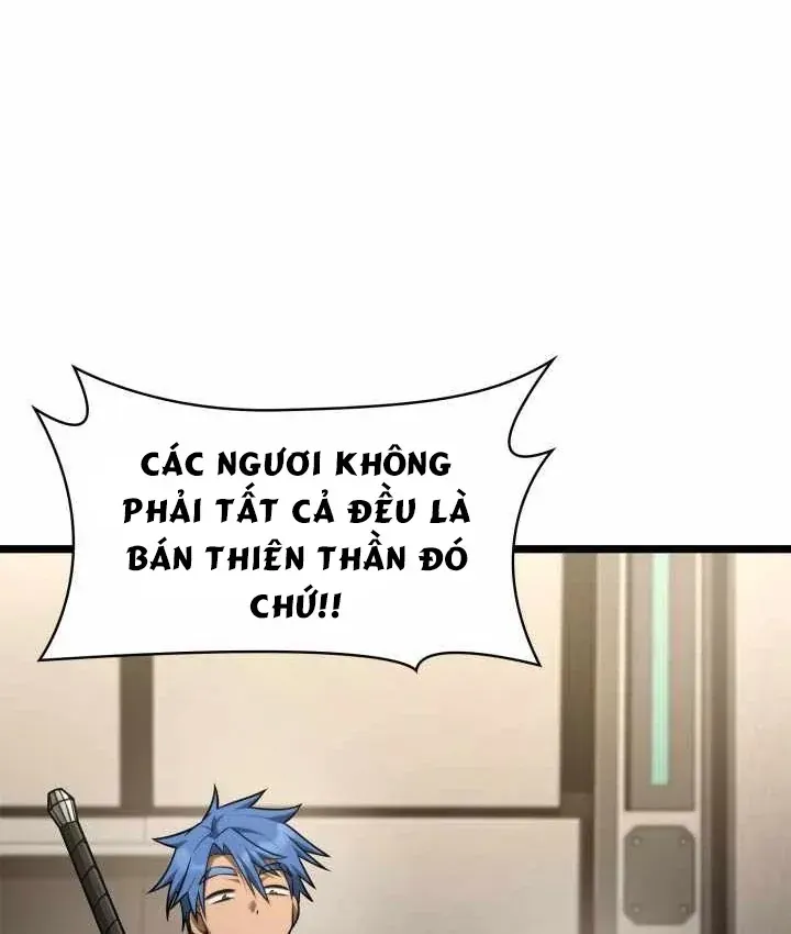 Đại Pháp Sư Toàn Năng [Chap 166] — trang 93